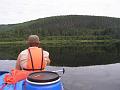 Kanoferie 2008 225